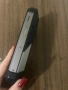 Продава се телефон Tank 3-8849, снимка 3