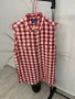 Дамска риза в размер S, снимка 1
