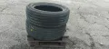 Гуми 205 55 17 Tires 2 броя. Нов внос. Не са нови!, снимка 10
