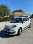 Продавам Citroen C3 Picasso, снимка 2