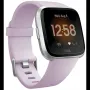 Нов Смарт Часовник Fitbit Versa Lite, Люляково - 24 месеца гаранция, снимка 1