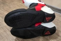 Мото ботуши Dainese Nexus 41, снимка 9