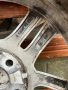 Джанти 17 5х112 Ауди Djanti 17 5x112 Audi a4 a5 a6, снимка 6