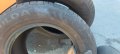 4 бр. летни гуми Fulda 195 65 15 dot 0220 Цената е за брой!, снимка 7