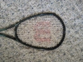 Тенис ракета Wilson , снимка 3