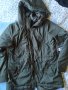 Пролетно яке 14 г., снимка 1