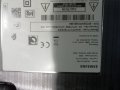SAMSUNG    GU43TU7179U  СЪС СЧУПЕН ДИСПЛЕЙ , снимка 2