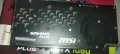 Видео карта MSI GTX1060, снимка 5
