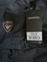 Нов мъжки стреч панталон Rossignol Convertible Оdona ZIP-OFF - M размер, снимка 4