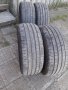 Гуми пирели 225-45-17 рун флат -120лв, снимка 2
