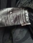 NITRO, XL р-р,ски яке., снимка 12