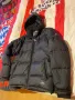 Зимно яке Tresspas,размер М, цена 40лв, снимка 4