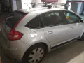 Citroen C4 1.6, снимка 4