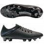 бутонки  Nike Hypervenom Phantom 3 Academy  номер 43-44, снимка 1 - Спортни обувки - 26581780