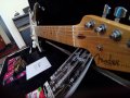 Fender Stratocaster American Standard, снимка 9
