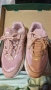 Маратонки Puma в цвят пепел от рози, 41 номер, снимка 2