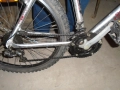 планински велосипед колело, снимка 2