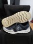 New Balance 420 Re-Engineered, снимка 3