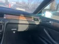 Audi a6c5 2,8benzin avtomatik BOSE, снимка 9
