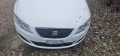 Seat exeo, снимка 1