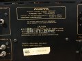 РЕСИВЪР  Onkyo tx-4500 /1 , снимка 10