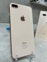 Iphone 8 Plus 64GB, Gold!! Като Нов!!!, снимка 1 - Apple iPhone - 43729301