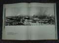 Plzen - град Пилзен, Чехия фотоалбум от 1971 г., снимка 4