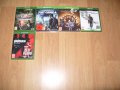 Игри за Xbox One Част 8 - 45лв за брой, снимка 1