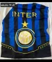 INTER 💙⚽️ детско юношески футболни екипи НОВО сезон 2025-26 година , снимка 4