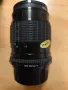SIGMA MINI -TELE 1:3,5 f=135 mm MULTI -COATED For PENTAX , снимка 6