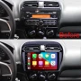 Мултимедия за Mitsubishi, Mirage, Attrage, Space Star, Dodge Attitude, Навигация, с Android, Андроид, снимка 4