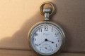Джобен часовник ''Excelsior'', снимка 1 - Антикварни и старинни предмети - 43884962