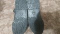 HELIX-ботуши от естествена кожа 46-47 номер-нови, снимка 4