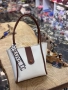 чанти , снимка 11