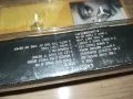 TUPAC UNTIL THE END OF TIME-COPY TO HITACHI TAPE 1111241328, снимка 16