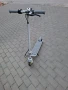 Детска електрическа тротинетка Ninebot eKickScooter ZING C10, снимка 6