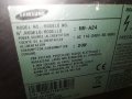 samsung mm-a24 usb/cd receiver  germany 0707211127, снимка 14