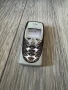 Nokia 8310 Запазен с ориг батерия, снимка 4