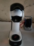 Кафемашина Dolce gusto за части, снимка 6