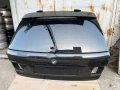 Заден капак за BMW E46 Комби (фейс), снимка 1