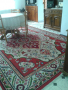 Нов котленски килим, ръчно изработен, 2 лица , снимка 1 - Килими - 36489809
