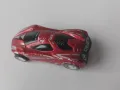 TURBO Speed фигурка състезателна количка, снимка 2