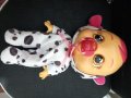 Кукла Cry babies, снимка 2