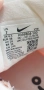 Nike Vomero 18 Road Running UK 4.5 US 7 Womens Size 38 /24см ОРИГИНАЛ! Дамски Маратонки!, снимка 3