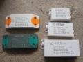 LED трансформатори, снимка 1