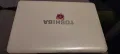 Лаптоп Toshiba satellite L735 - 138 , снимка 5