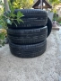 Гуми 205/65/16, снимка 2
