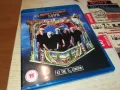 MONTY PYTHON LIVE BLU-RAY DISC 1703251829, снимка 1