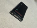 Sony Ericsson W715 , Walkman, снимка 7