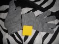 Комплект Нови Дамски ръкавици
